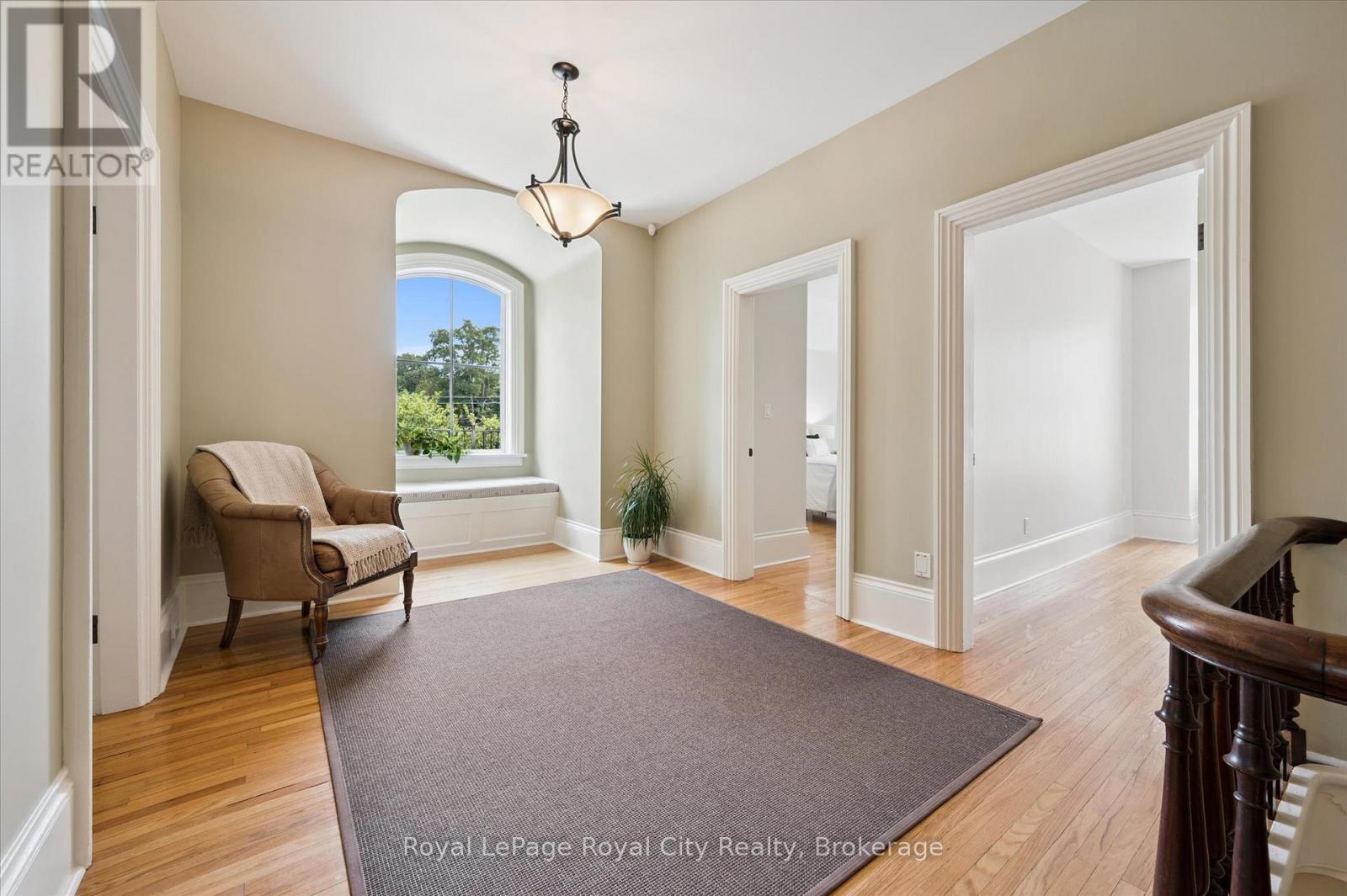 66 Grange Street, Guelph (St. George's), Ontario  N1E 2V2 - Photo 28 - X12716674