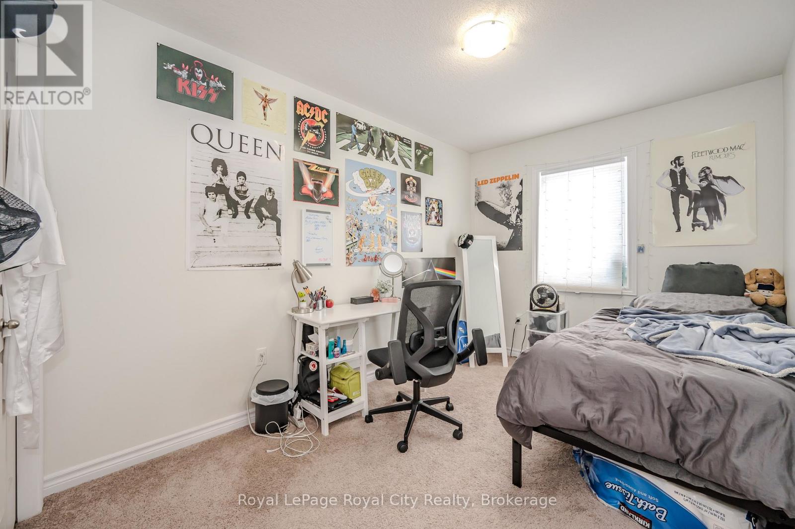 23 - 23 Kingsbury Square, Guelph, Ontario N1L 0K6 - Photo 17 - X12716682