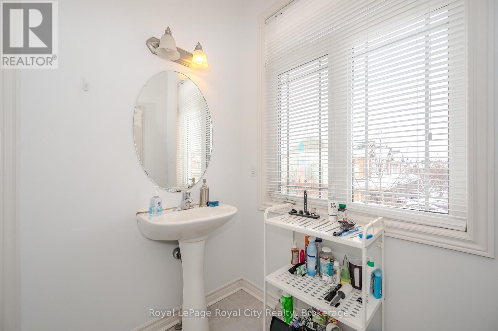 23 - 23 Kingsbury Square, Guelph, Ontario N1L 0K6 - Photo 23 - X12716682