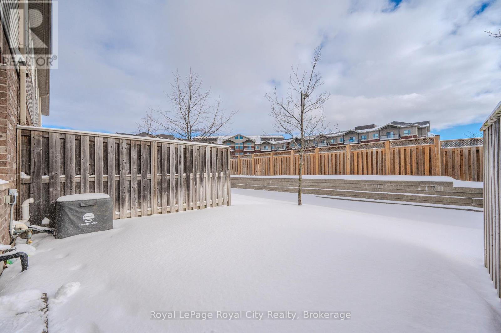 23 - 23 Kingsbury Square, Guelph, Ontario N1L 0K6 - Photo 31 - X12716682