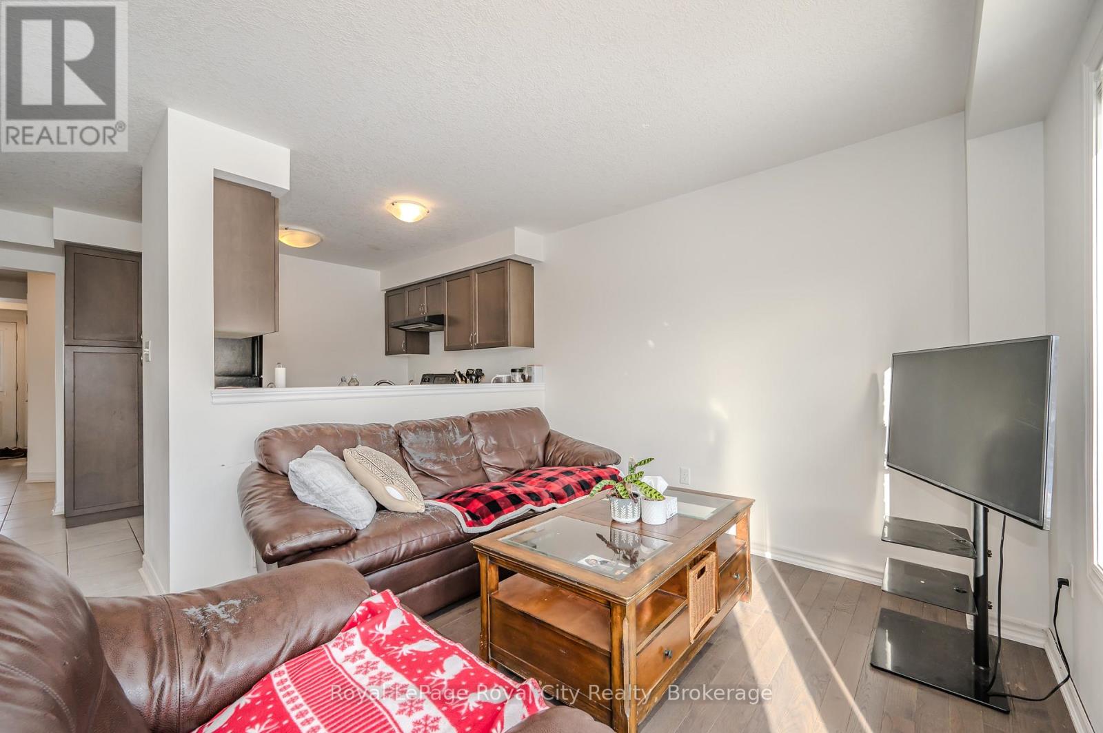 23 - 23 Kingsbury Square, Guelph, Ontario N1L 0K6 - Photo 7 - X12716682