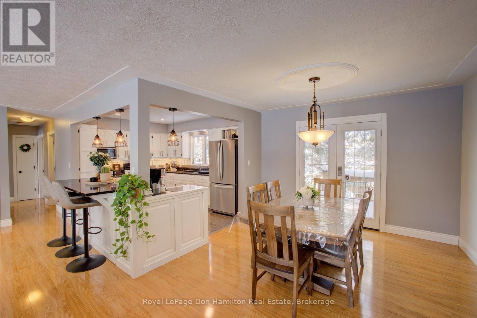 675 Prospect Street, Minto, Ontario N0G 2P0 - Photo 10 - X12716686