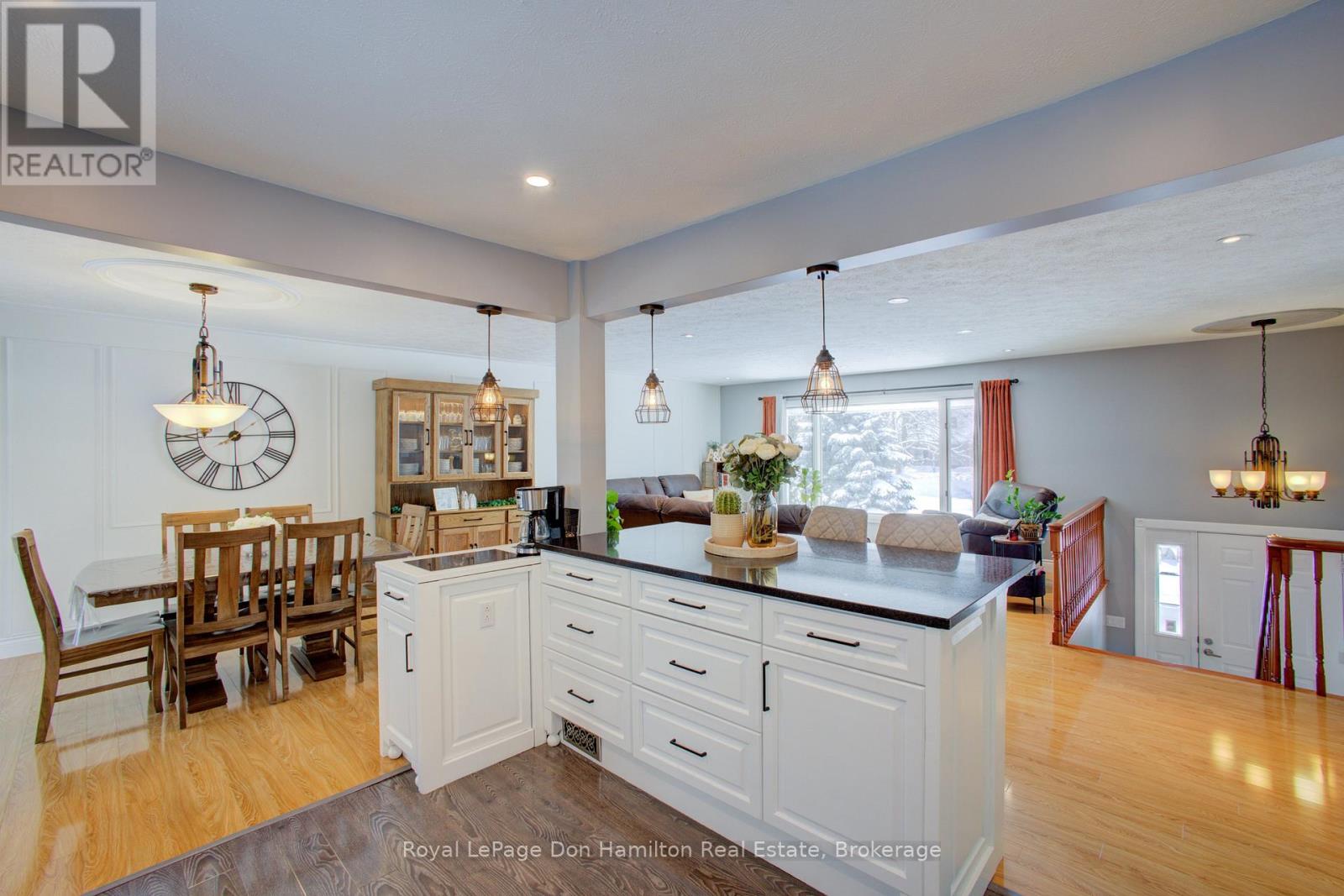 675 Prospect Street, Minto, Ontario N0G 2P0 - Photo 14 - X12716686