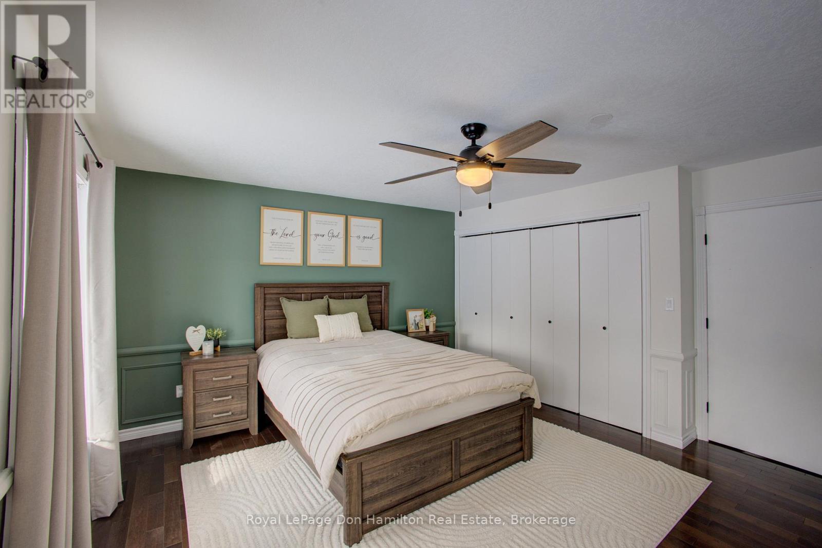 675 Prospect Street, Minto, Ontario N0G 2P0 - Photo 16 - X12716686