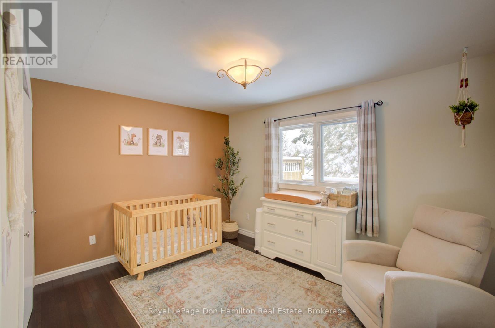 675 Prospect Street, Minto, Ontario N0G 2P0 - Photo 19 - X12716686