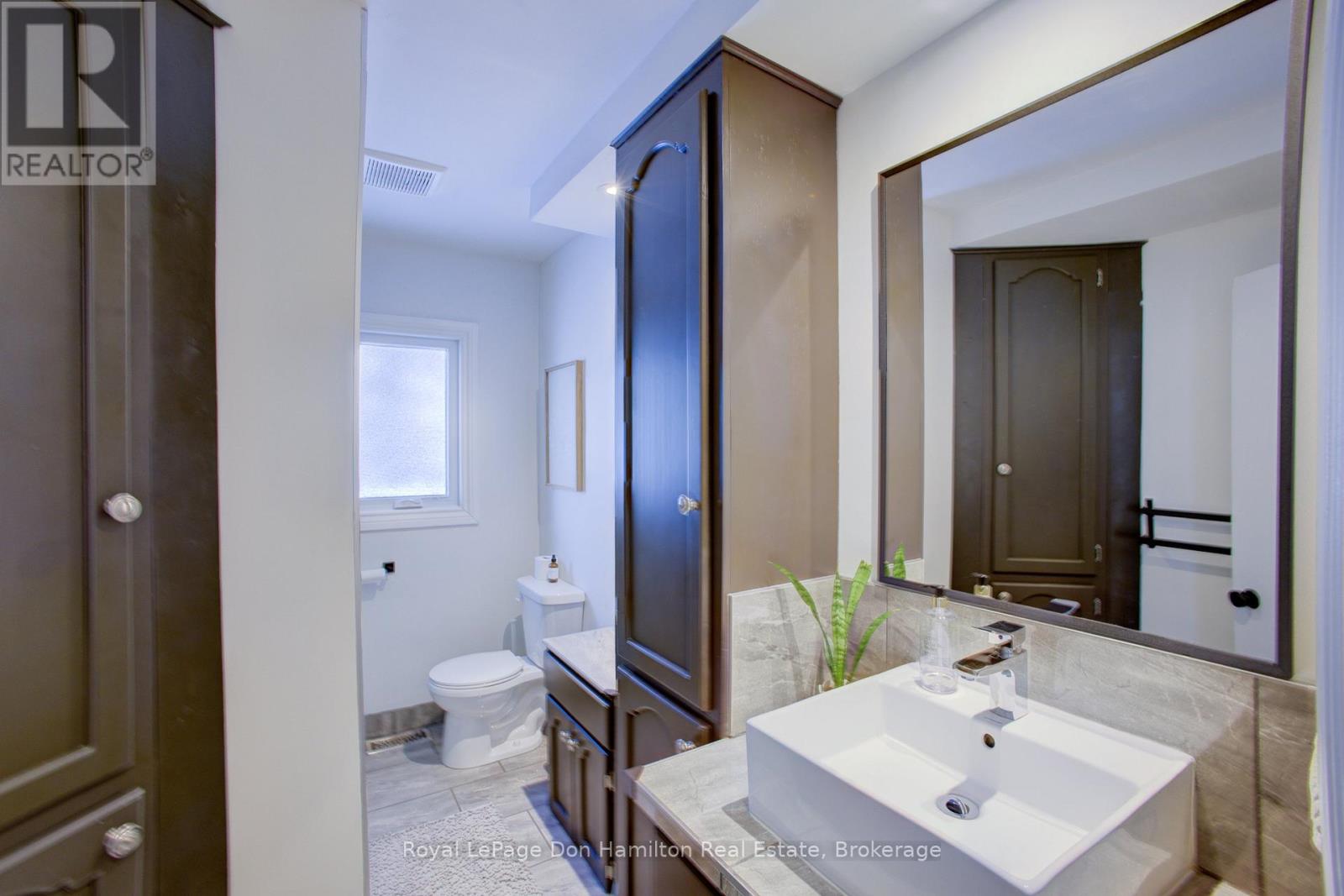 675 Prospect Street, Minto, Ontario N0G 2P0 - Photo 20 - X12716686