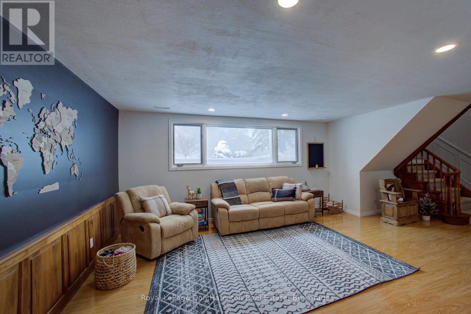 675 Prospect Street, Minto, Ontario N0G 2P0 - Photo 25 - X12716686