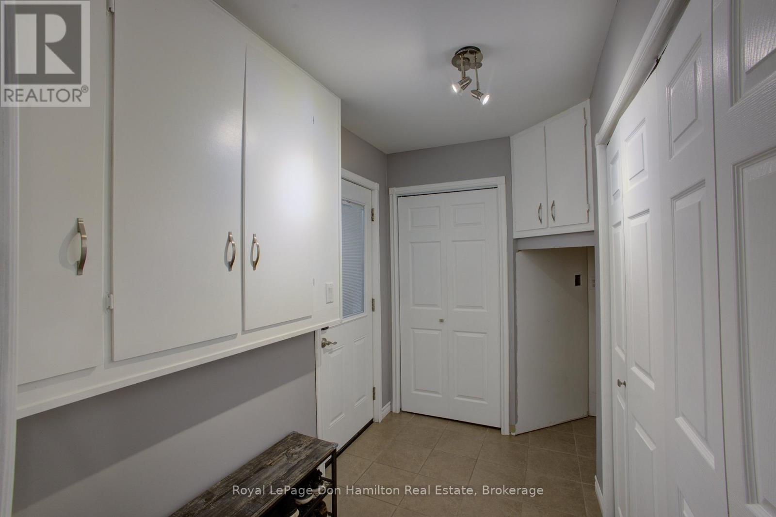 675 Prospect Street, Minto, Ontario N0G 2P0 - Photo 29 - X12716686