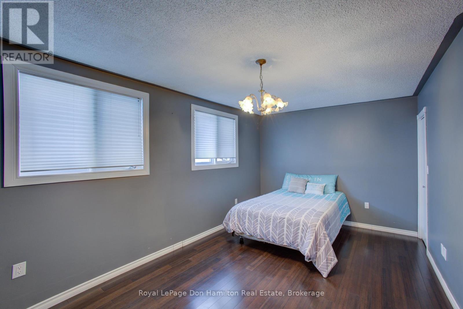 675 Prospect Street, Minto, Ontario N0G 2P0 - Photo 30 - X12716686