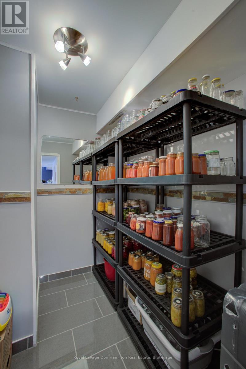 675 Prospect Street, Minto, Ontario N0G 2P0 - Photo 33 - X12716686