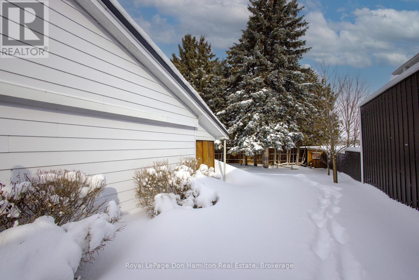 675 Prospect Street, Minto, Ontario N0G 2P0 - Photo 37 - X12716686