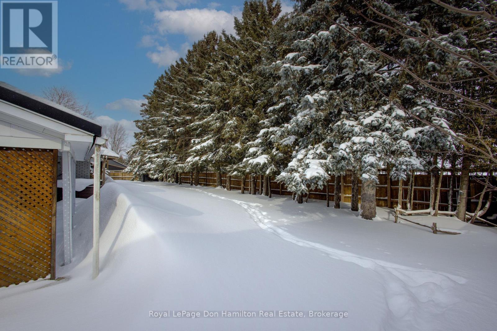 675 Prospect Street, Minto, Ontario N0G 2P0 - Photo 38 - X12716686