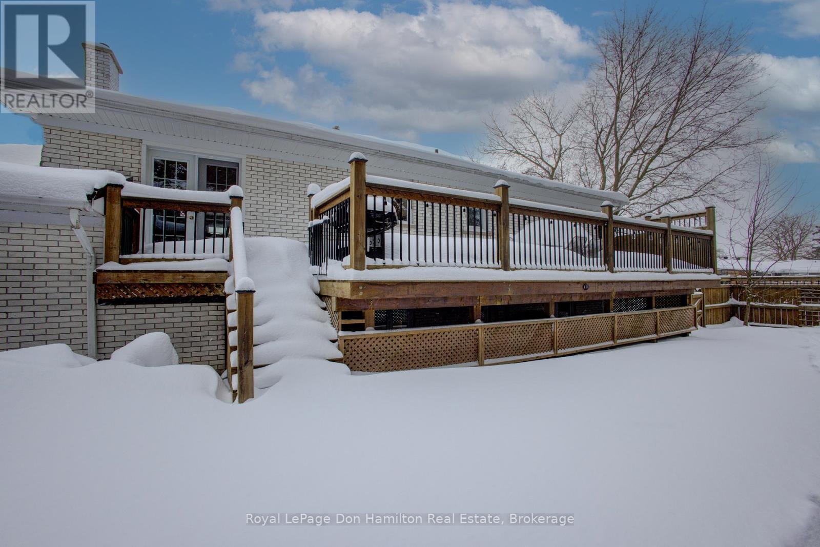 675 Prospect Street, Minto, Ontario N0G 2P0 - Photo 41 - X12716686