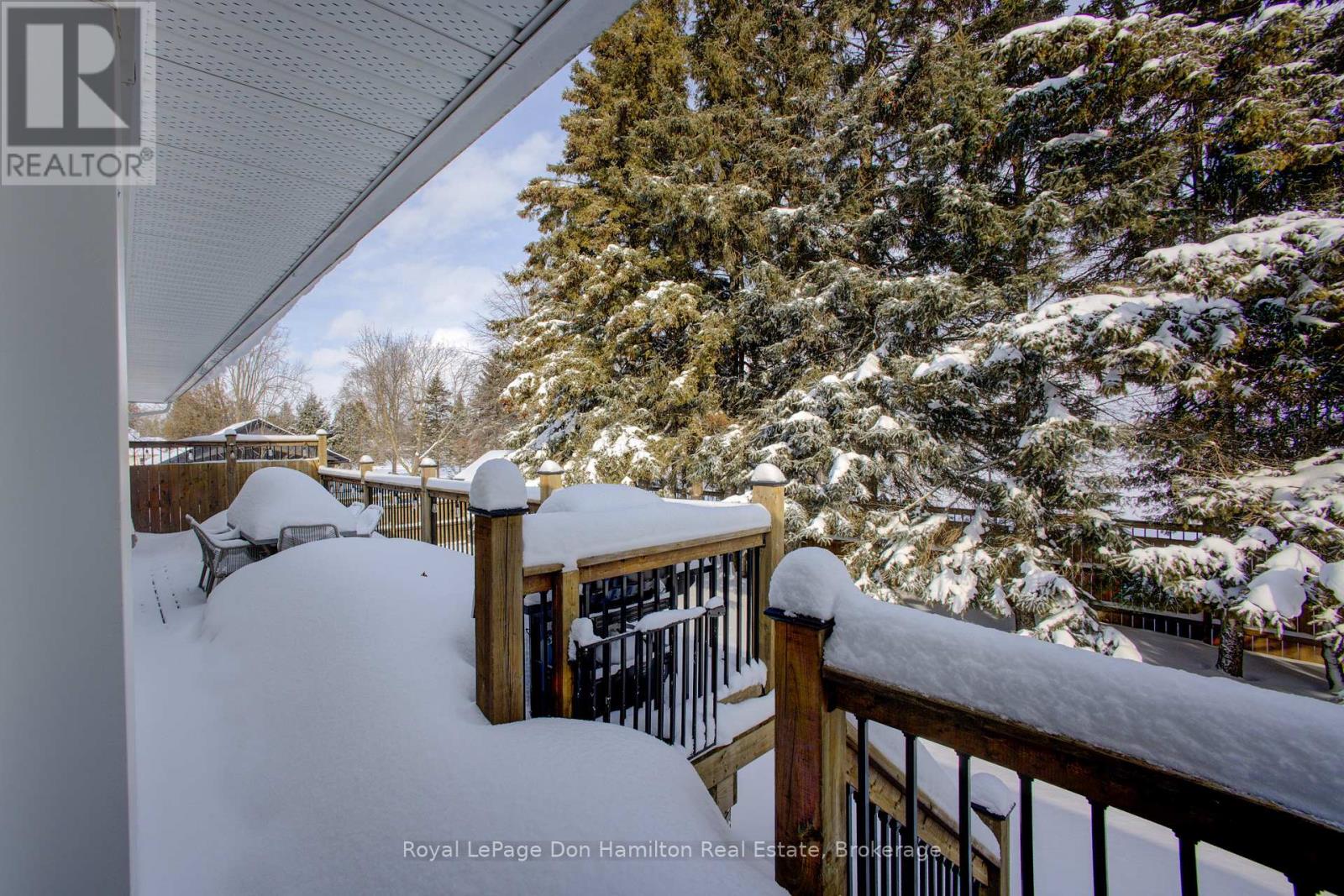 675 Prospect Street, Minto, Ontario N0G 2P0 - Photo 42 - X12716686