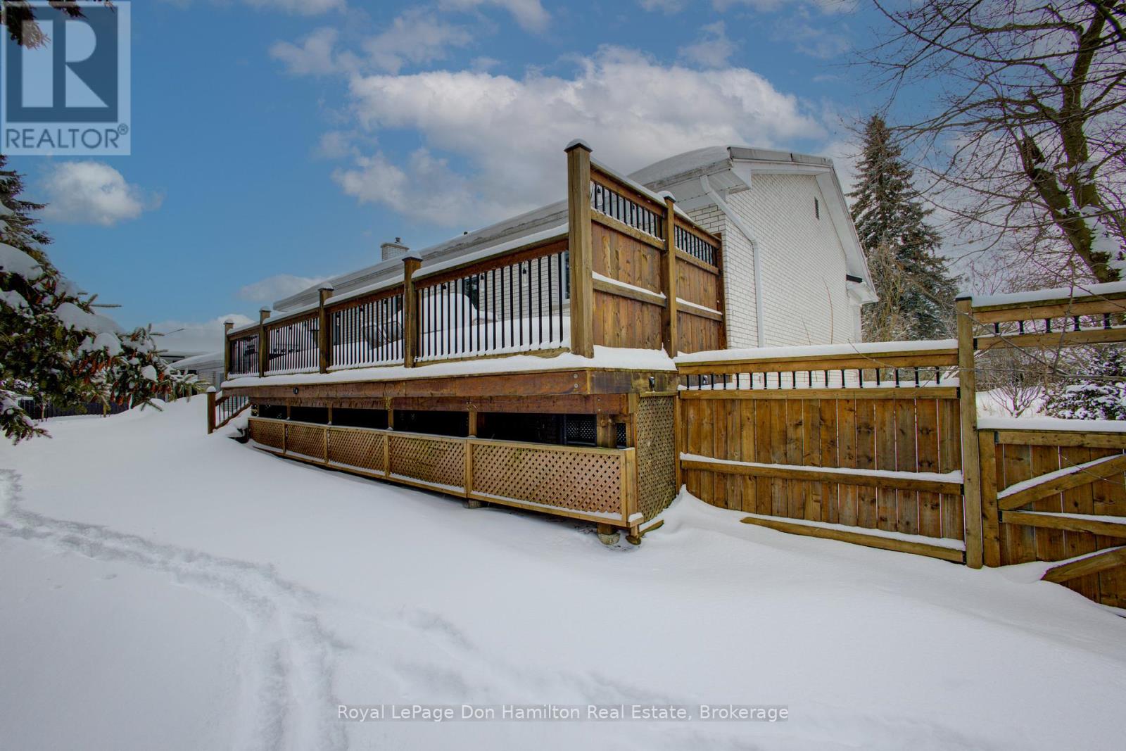 675 Prospect Street, Minto, Ontario N0G 2P0 - Photo 43 - X12716686
