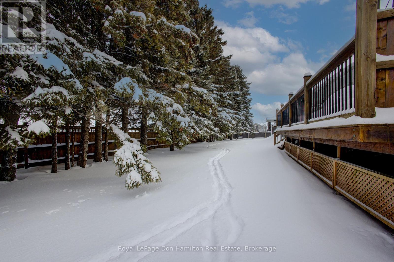 675 Prospect Street, Minto, Ontario N0G 2P0 - Photo 44 - X12716686