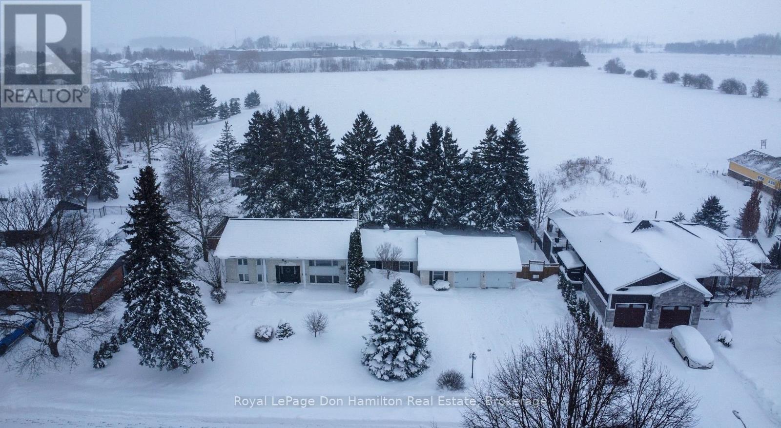 675 Prospect Street, Minto, Ontario N0G 2P0 - Photo 45 - X12716686