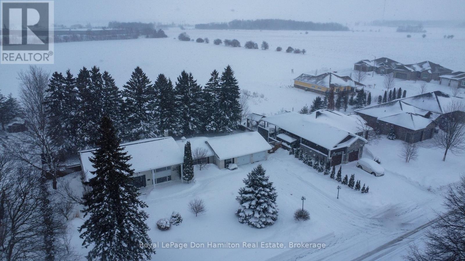 675 Prospect Street, Minto, Ontario N0G 2P0 - Photo 47 - X12716686