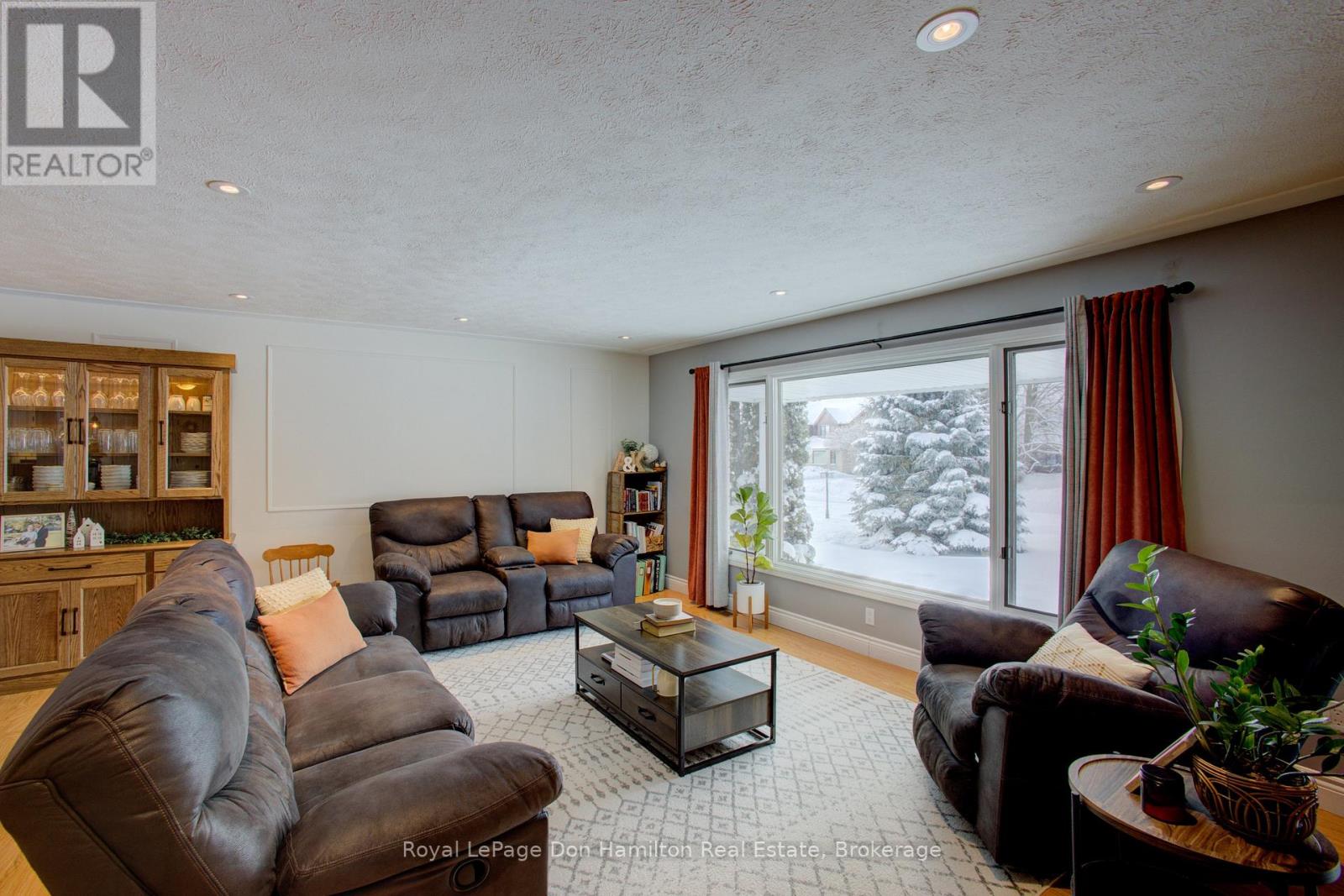 675 Prospect Street, Minto, Ontario N0G 2P0 - Photo 7 - X12716686