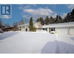 675 PROSPECT STREET, minto, Ontario