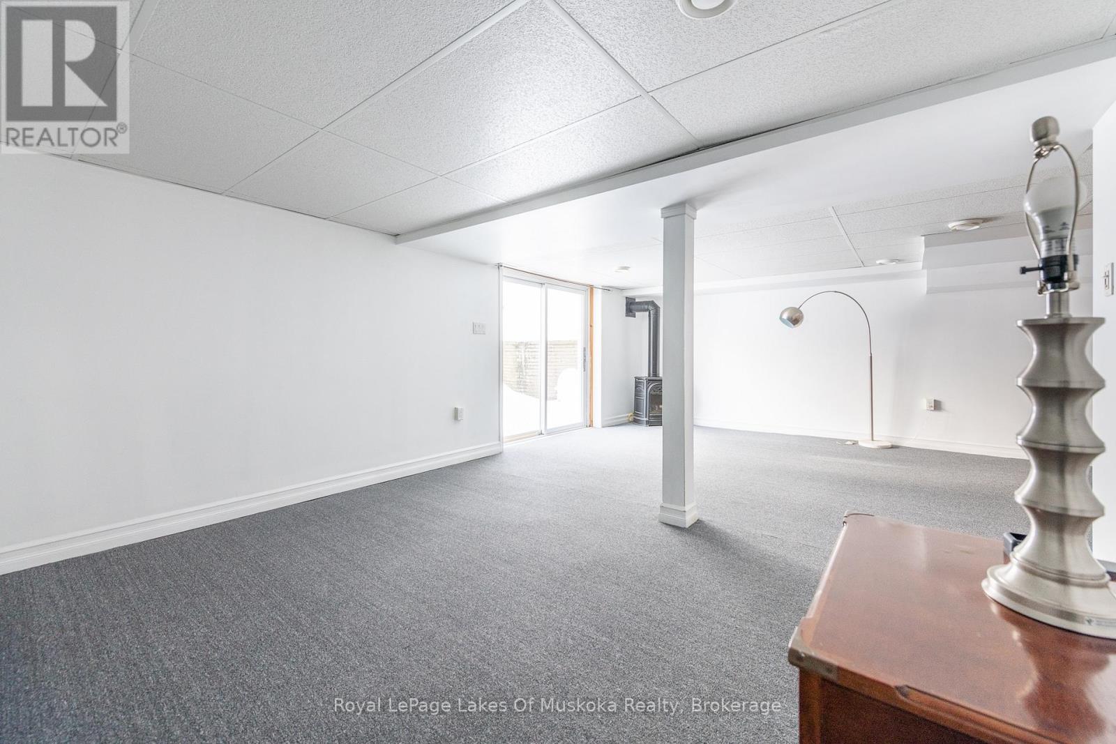 256 Woodland Drive, Huntsville (Chaffey), Ontario  P1H 1A6 - Photo 26 - X12716700