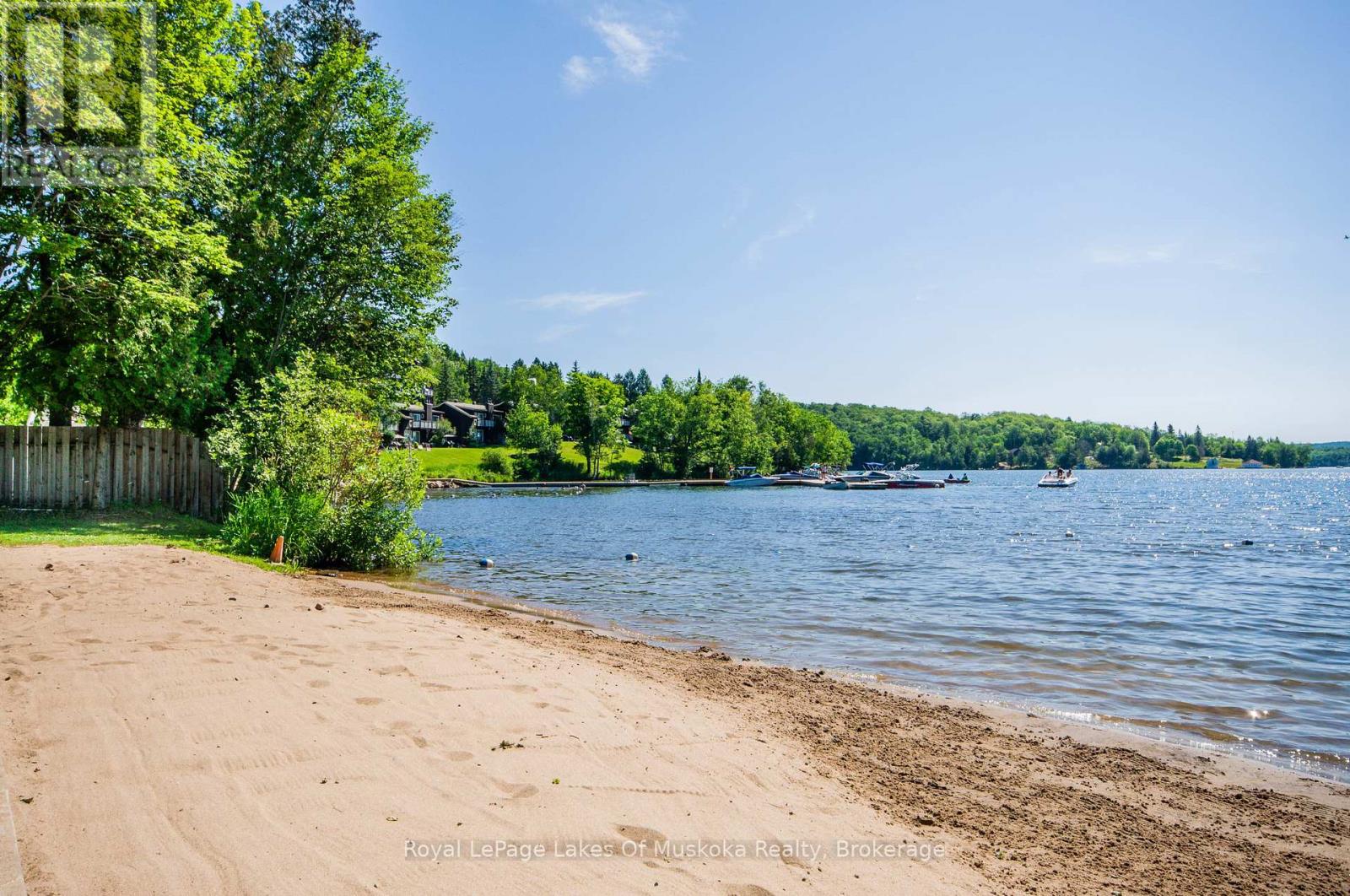 256 Woodland Drive, Huntsville (Chaffey), Ontario  P1H 1A6 - Photo 40 - X12716700