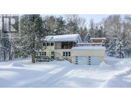 256 WOODLAND DRIVE, huntsville (chaffey), Ontario