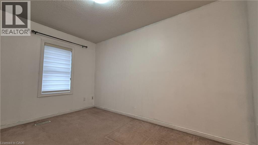 1039 Cedarglen Gate Unit# 15, Mississauga, Ontario  L5G 3A7 - Photo 16 - 40800032