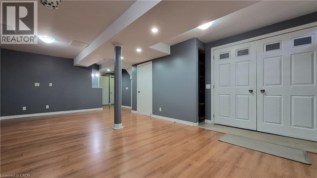 1039 Cedarglen Gate Unit# 15, Mississauga, Ontario  L5G 3A7 - Photo 20 - 40800032