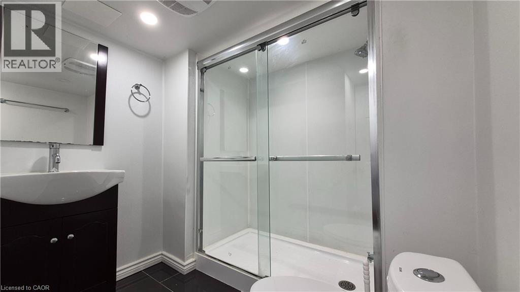 1039 Cedarglen Gate Unit# 15, Mississauga, Ontario  L5G 3A7 - Photo 22 - 40800032