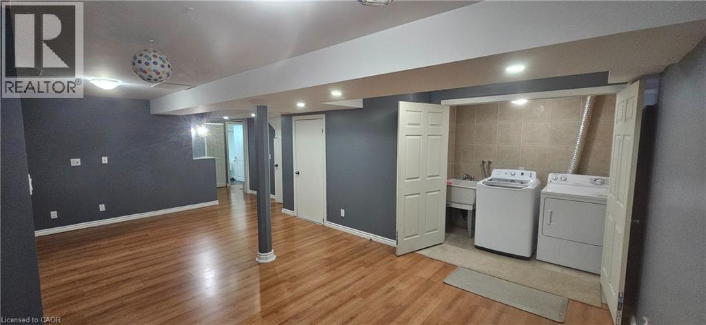 1039 Cedarglen Gate Unit# 15, Mississauga, Ontario  L5G 3A7 - Photo 23 - 40800032