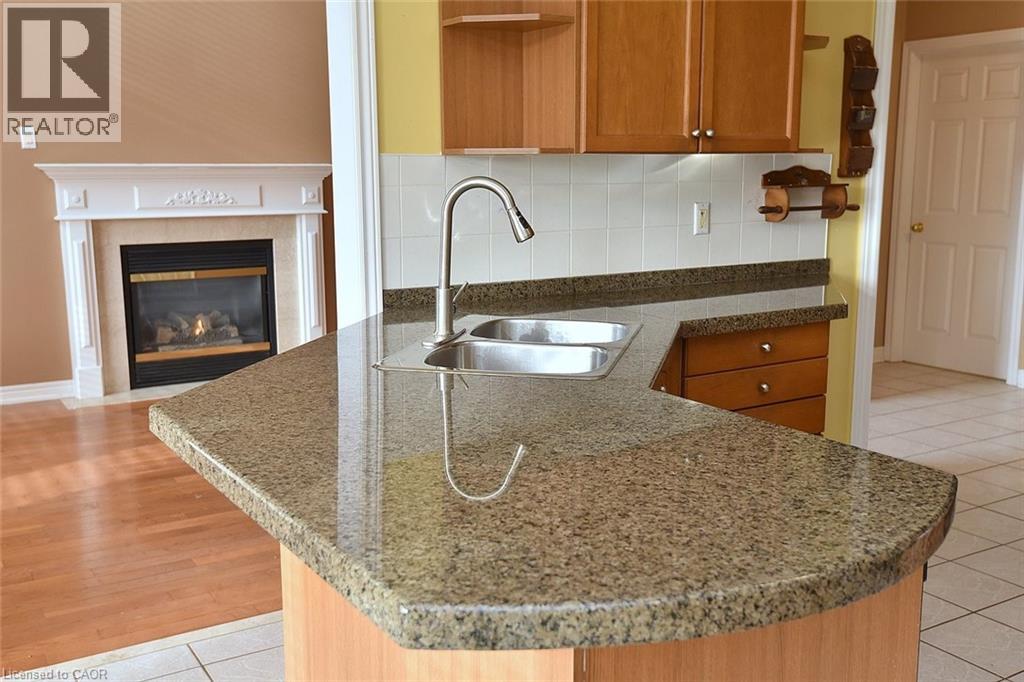 50 Winegarden Trail, Dundas, Ontario  L9H 7M2 - Photo 14 - 40799926