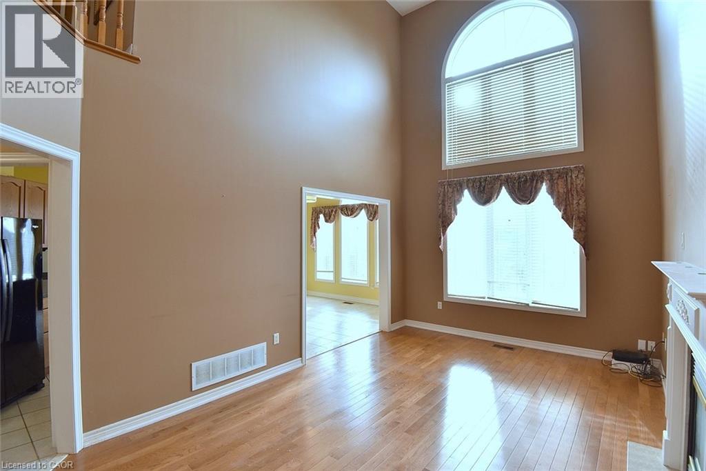 50 Winegarden Trail, Dundas, Ontario  L9H 7M2 - Photo 22 - 40799926