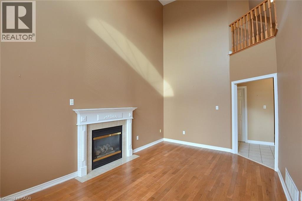 50 Winegarden Trail, Dundas, Ontario  L9H 7M2 - Photo 26 - 40799926