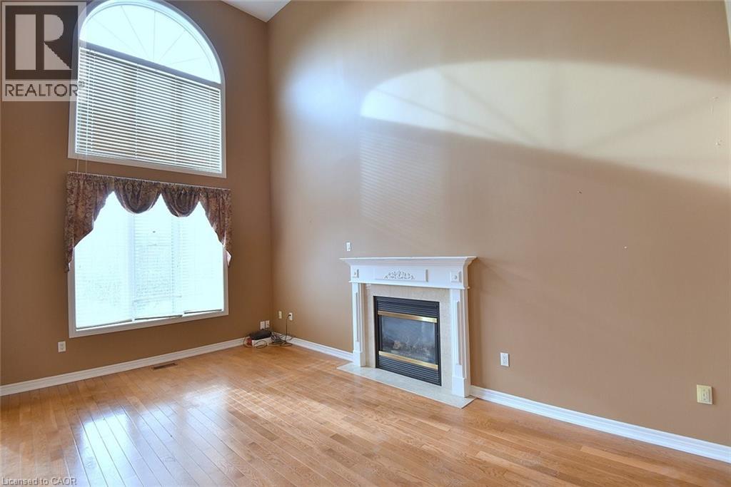 50 Winegarden Trail, Dundas, Ontario  L9H 7M2 - Photo 27 - 40799926