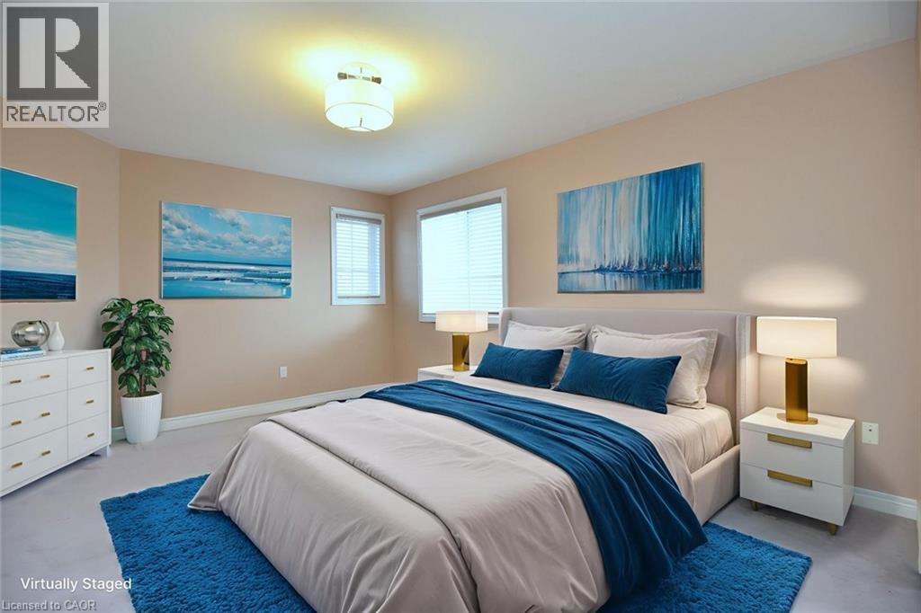 50 Winegarden Trail, Dundas, Ontario  L9H 7M2 - Photo 34 - 40799926