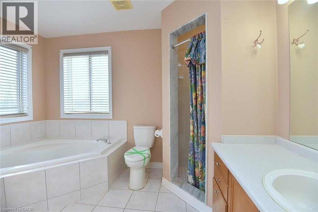 50 Winegarden Trail, Dundas, Ontario  L9H 7M2 - Photo 37 - 40799926