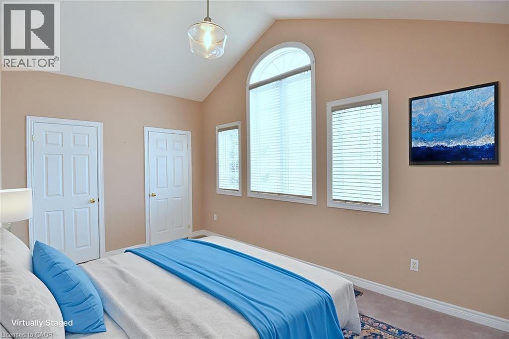 50 Winegarden Trail, Dundas, Ontario  L9H 7M2 - Photo 42 - 40799926