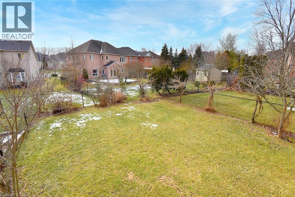 50 Winegarden Trail, Dundas, Ontario  L9H 7M2 - Photo 50 - 40799926