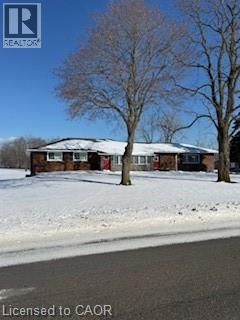 379 RIDGE Road E, Grimsby, Ontario