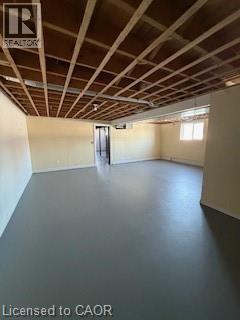 379 Ridge Road E, Grimsby, Ontario  L0R 1B2 - Photo 10 - 40799905