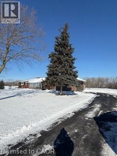 379 Ridge Road E, Grimsby, Ontario  L0R 1B2 - Photo 2 - 40799905