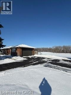 379 Ridge Road E, Grimsby, Ontario  L0R 1B2 - Photo 3 - 40799905