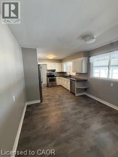 379 Ridge Road E, Grimsby, Ontario  L0R 1B2 - Photo 4 - 40799905