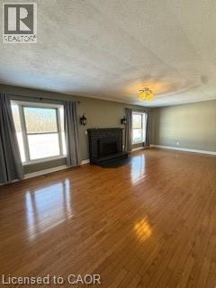 379 Ridge Road E, Grimsby, Ontario  L0R 1B2 - Photo 5 - 40799905