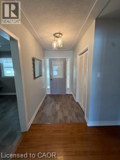 379 Ridge Road E, Grimsby, Ontario  L0R 1B2 - Photo 6 - 40799905