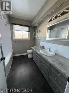 379 Ridge Road E, Grimsby, Ontario  L0R 1B2 - Photo 7 - 40799905