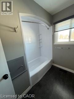 379 Ridge Road E, Grimsby, Ontario  L0R 1B2 - Photo 8 - 40799905