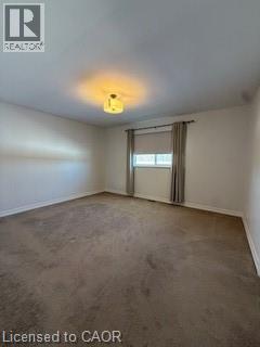 379 Ridge Road E, Grimsby, Ontario  L0R 1B2 - Photo 9 - 40799905