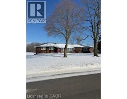 379 RIDGE Road E, grimsby, Ontario